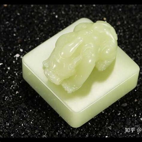 玉 五行 屬 什麼